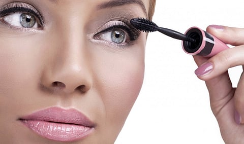 Beauty is not pride; magic