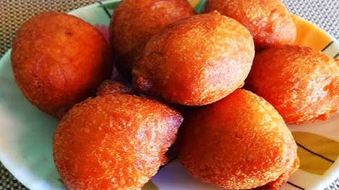 கோயமுத்தூர் கச்சாயம்