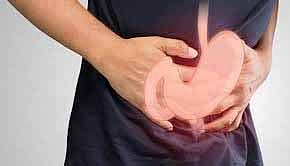 Foods to Eat and Avoid for Gastric Disorders