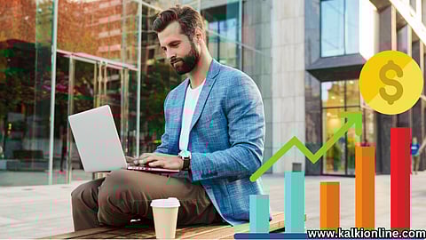 Ways to Succeed in Online Business!