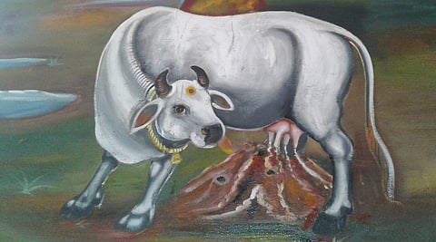 Komadha Deiva Kulamadha