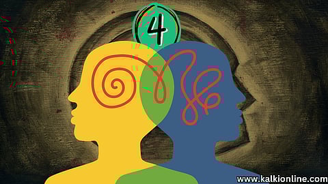 4 Psychology Tricks That Will Make Your Life Easier!