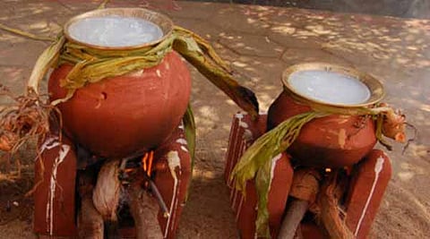 Health Benefits of raw Turmeric