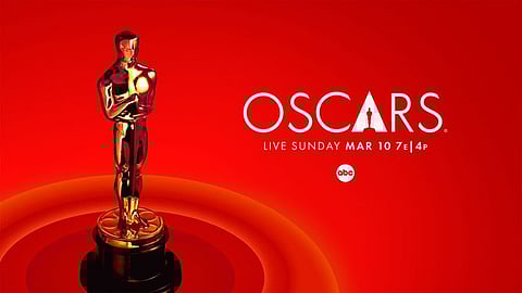96th Oscars