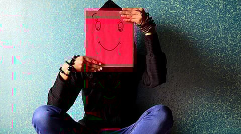 Know the benefits of being an introvert