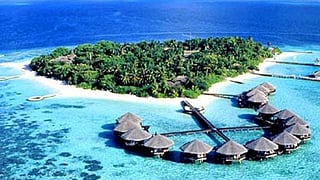 லட்சத்தீவு ...