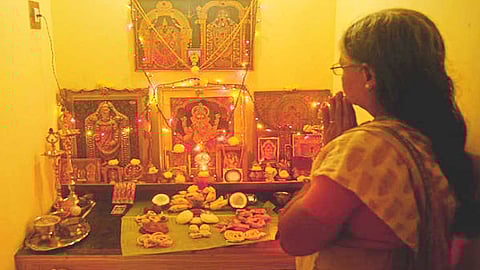 How many days is a zone?