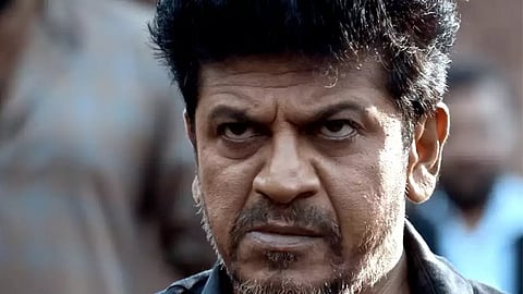 நடிகர் விஜயின் அரசியல் வருகையை மக்கள் வரவேற்கின்றனர்:சிவராஜ் குமார் பேச்சு!