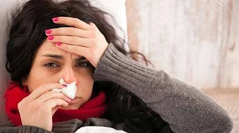 What to do for urinary problems caused by coughing and sneezing?