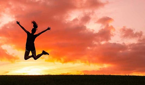 Foods to eat to boost excitement hormones