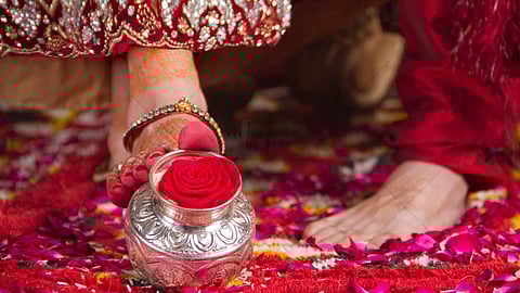 Do you know why the right side is important?