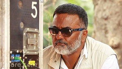 p c sriram photography