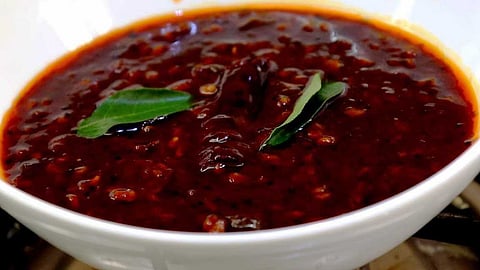 இஞ்சிப்புளி