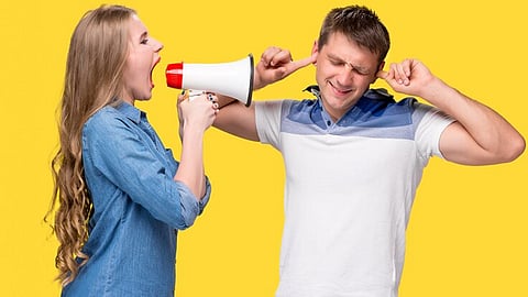 how to respond teasing