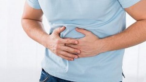 Foods to eat to restore health after diarrhea