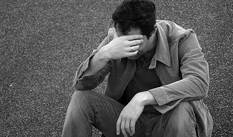 Benefits of practicing worry-free living
