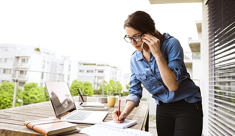 Are you a one-man army? Must read this!