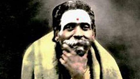 Arunai Jothi Sheshathri swamigal Avathara Thirunaal