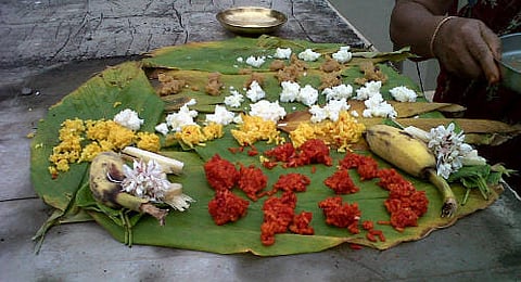 Do you know why everyone has to keep the KanuPidi?