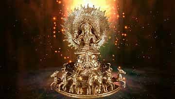 Do you know what are the features of the sun?