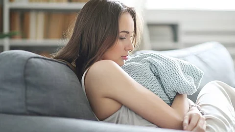 Foods and Habits to Combat Winter Depression