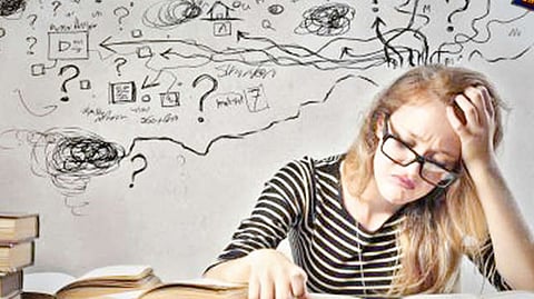 9 Proven Exercises to Improve Memory