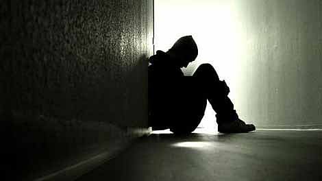 Five Bitter Truths in Life