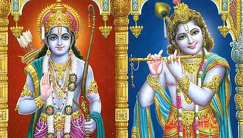 Do you know why people hesitate to do good deeds on Ashtami and Navami?