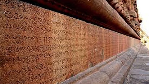 How did a, a, e, e come about?