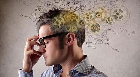 10 Unnecessary Habits That Rob You of Happiness