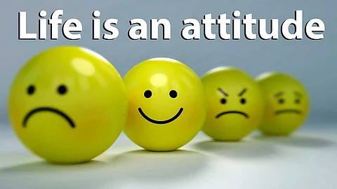motivation image