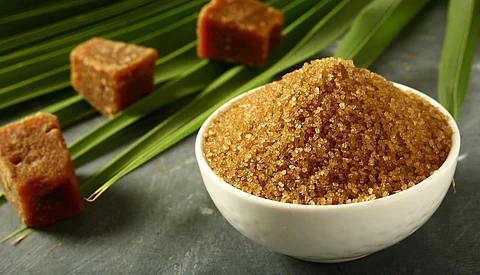Uses of Panakarkandu in everyday medicine!