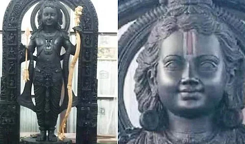 Saranakatha Vathsala Sri Rama...
