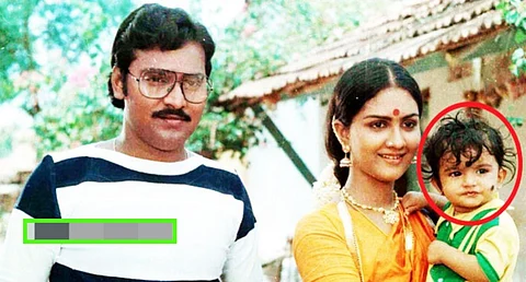 சுஜிதா