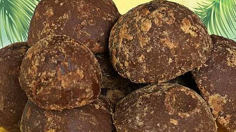 How to buy unadulterated jaggery?