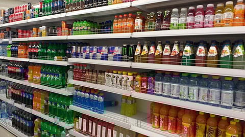 Is this also a reason why women don't get pregnant?