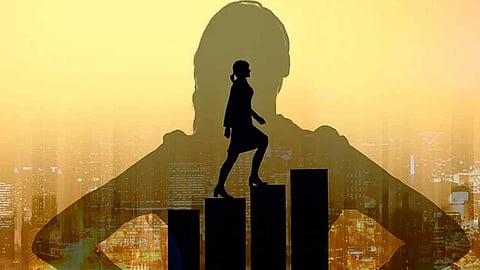 motivation image