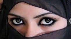 How to Sharpen Eyesight by Ayurvedic Method?