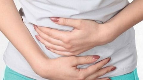 Some simple tips to cure summer Urinary Problems