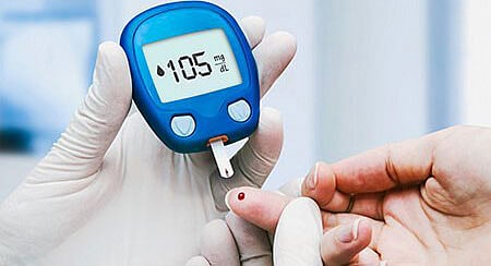 சர்க்கரை நோயாளிகள் அவசியம் எடுத்துக்கொள்ள வேண்டிய பழங்கள்!