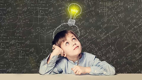 6 Ways to Keep Your Brain Healthy