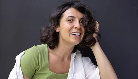 Are you over 40 plus? Then this post is for you