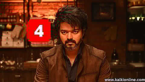 4 Things that reduce your Daily Motivation.