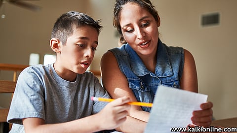 7 tips to boost your child's brain power!