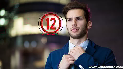 12 Life Lessons to Make You Feel Better!