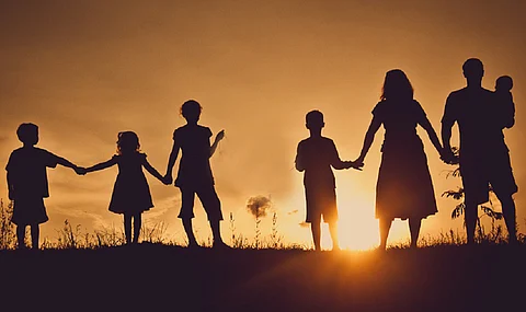 Try these 10 things to make life smoother