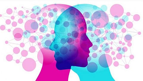 What is the White bear problem? How to counter it?