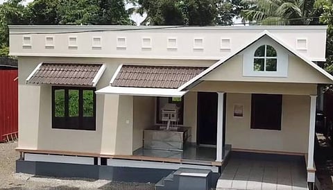 A safe home for all ages