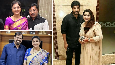 Feb 14 valentine's day