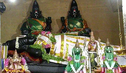 Makathana Maasiyum Mahamum!